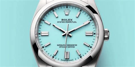 cheapest rolex watch mens|least expensive men's rolex watch.